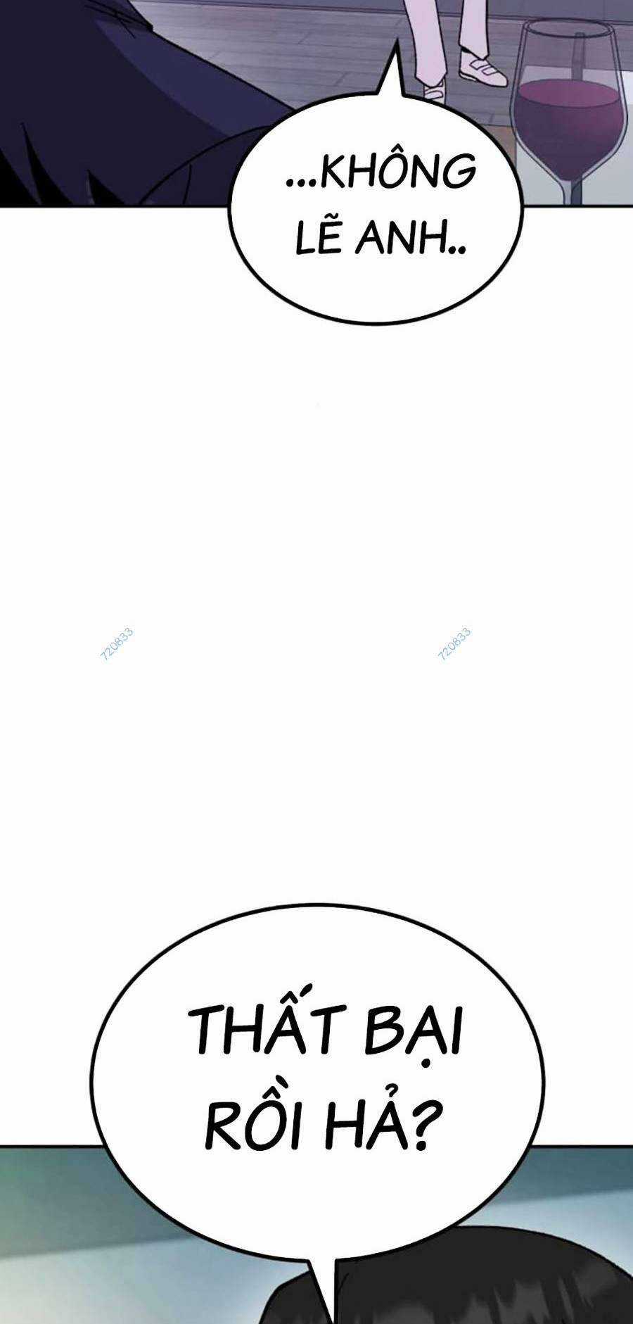 Nôn Tiền Ra - Chapter 21 - Trang 29
