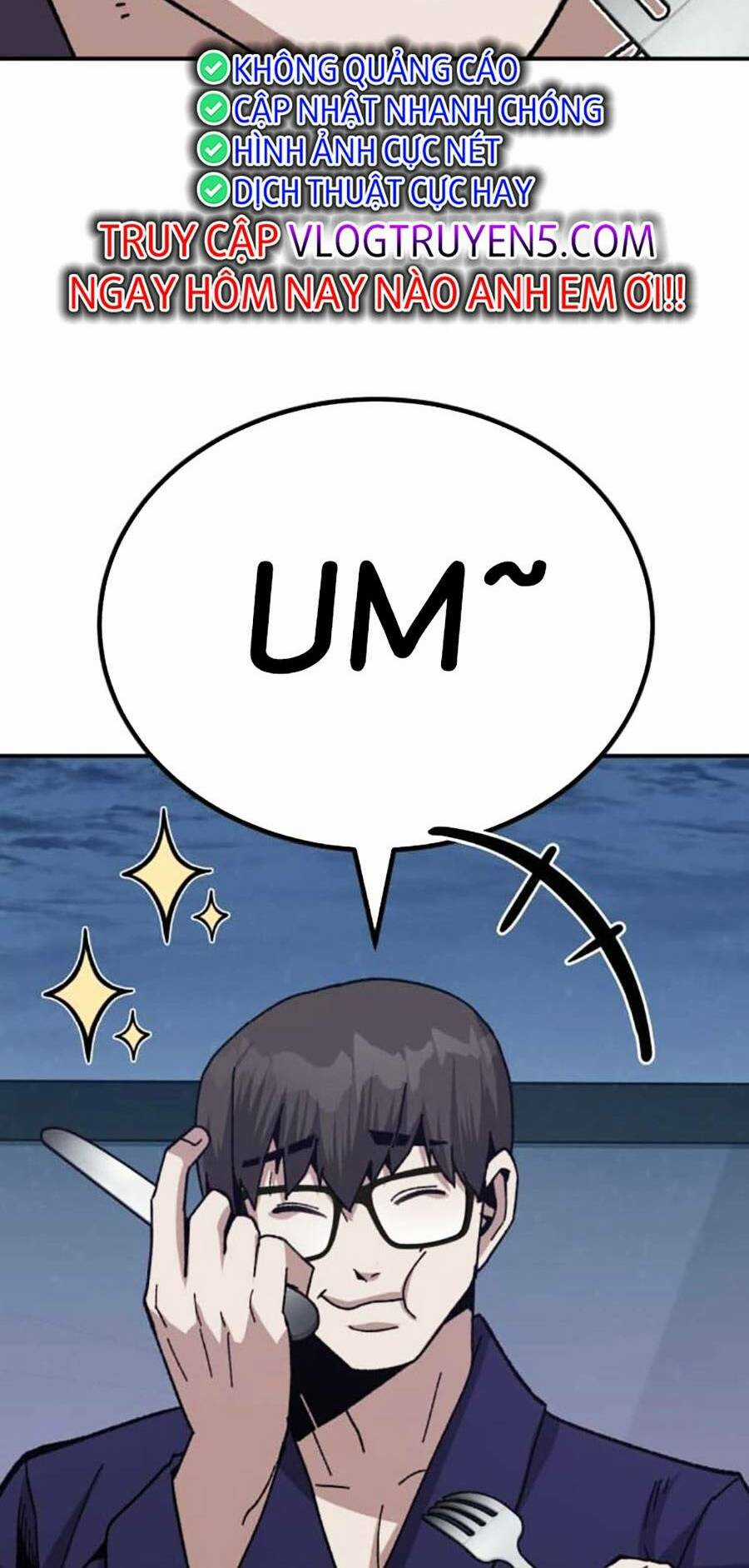 Nôn Tiền Ra - Chapter 21 - Trang 4