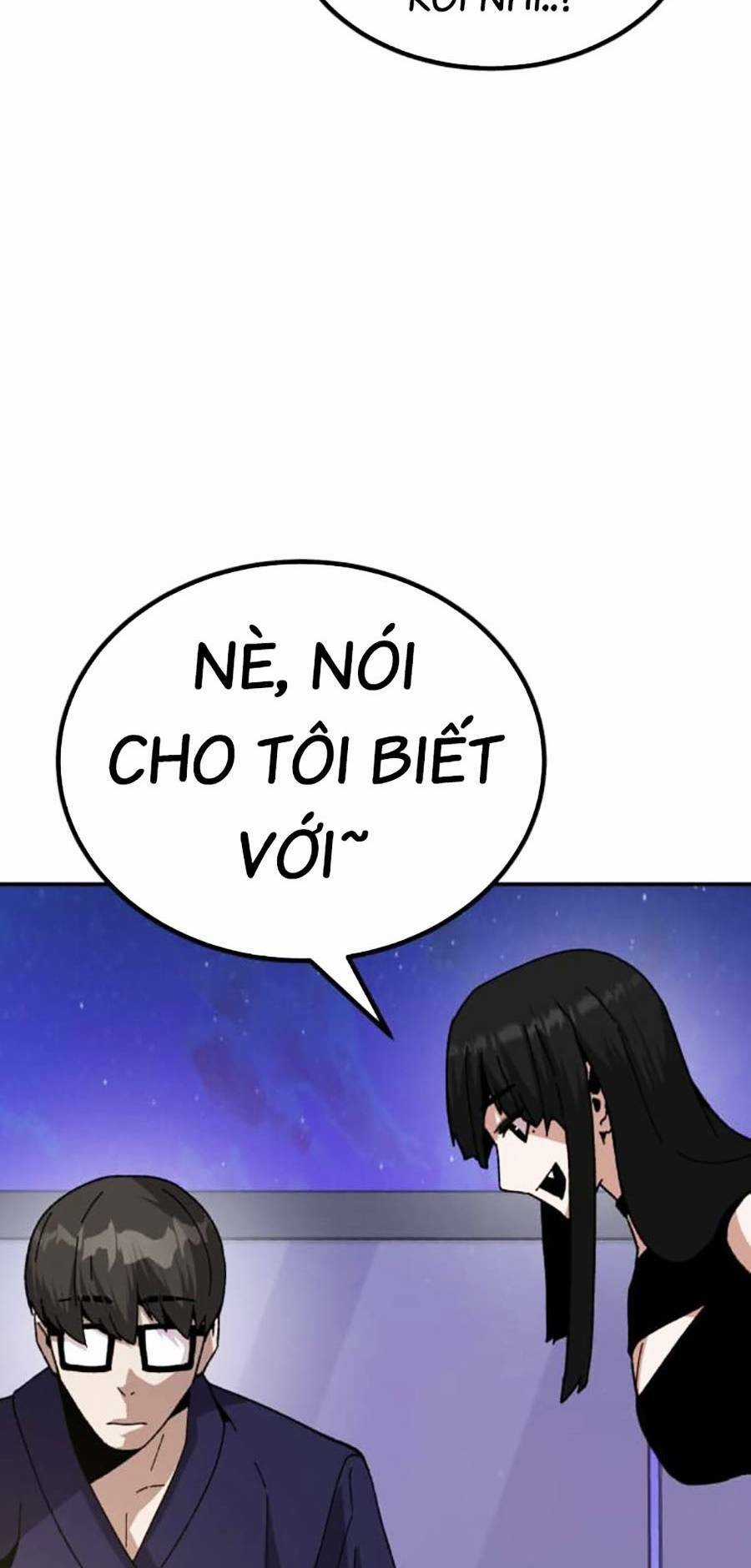 Nôn Tiền Ra - Chapter 21 - Trang 31