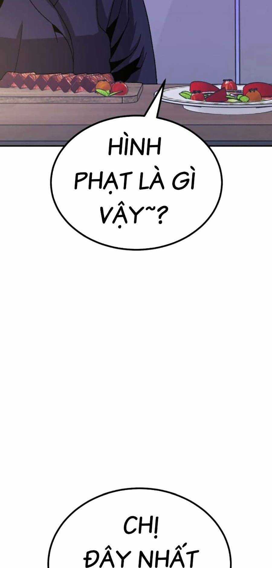 Nôn Tiền Ra - Chapter 21 - Trang 32