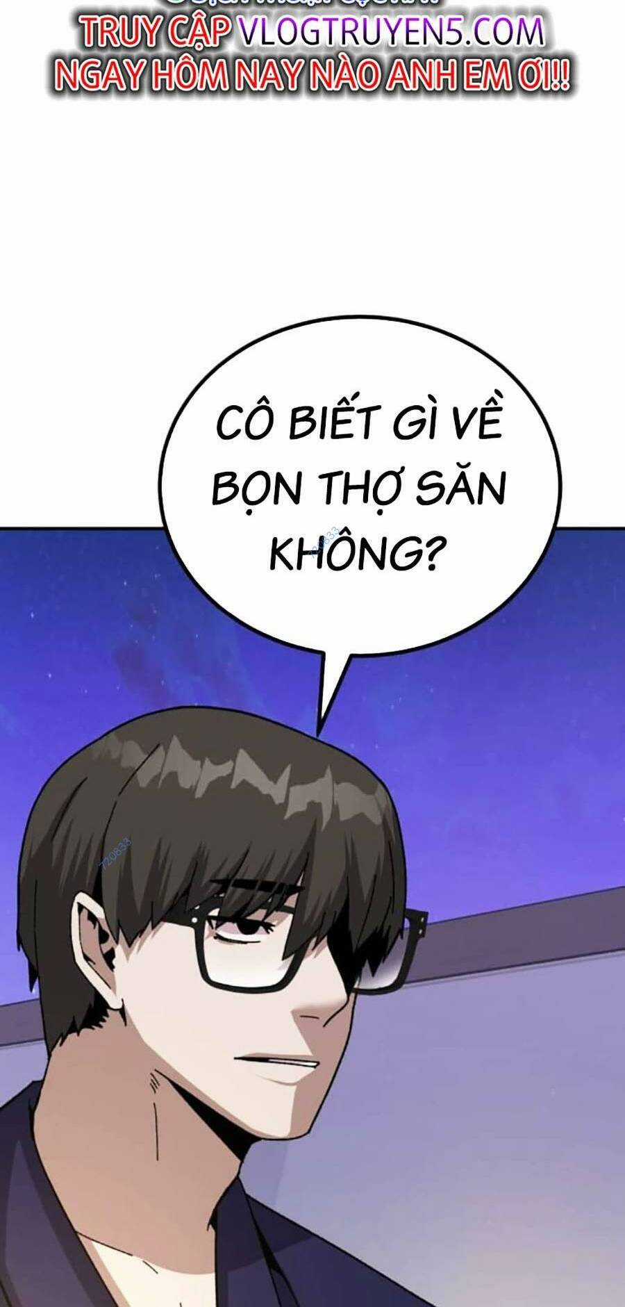 Nôn Tiền Ra - Chapter 21 - Trang 34