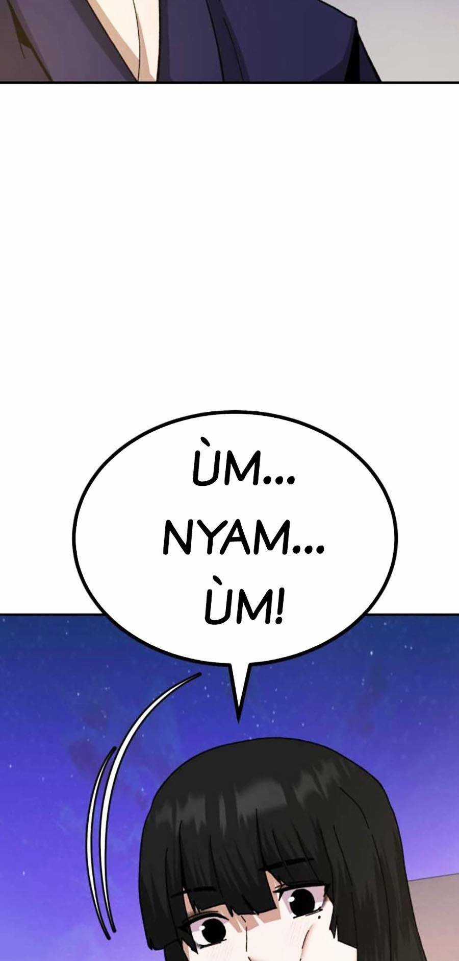 Nôn Tiền Ra - Chapter 21 - Trang 35