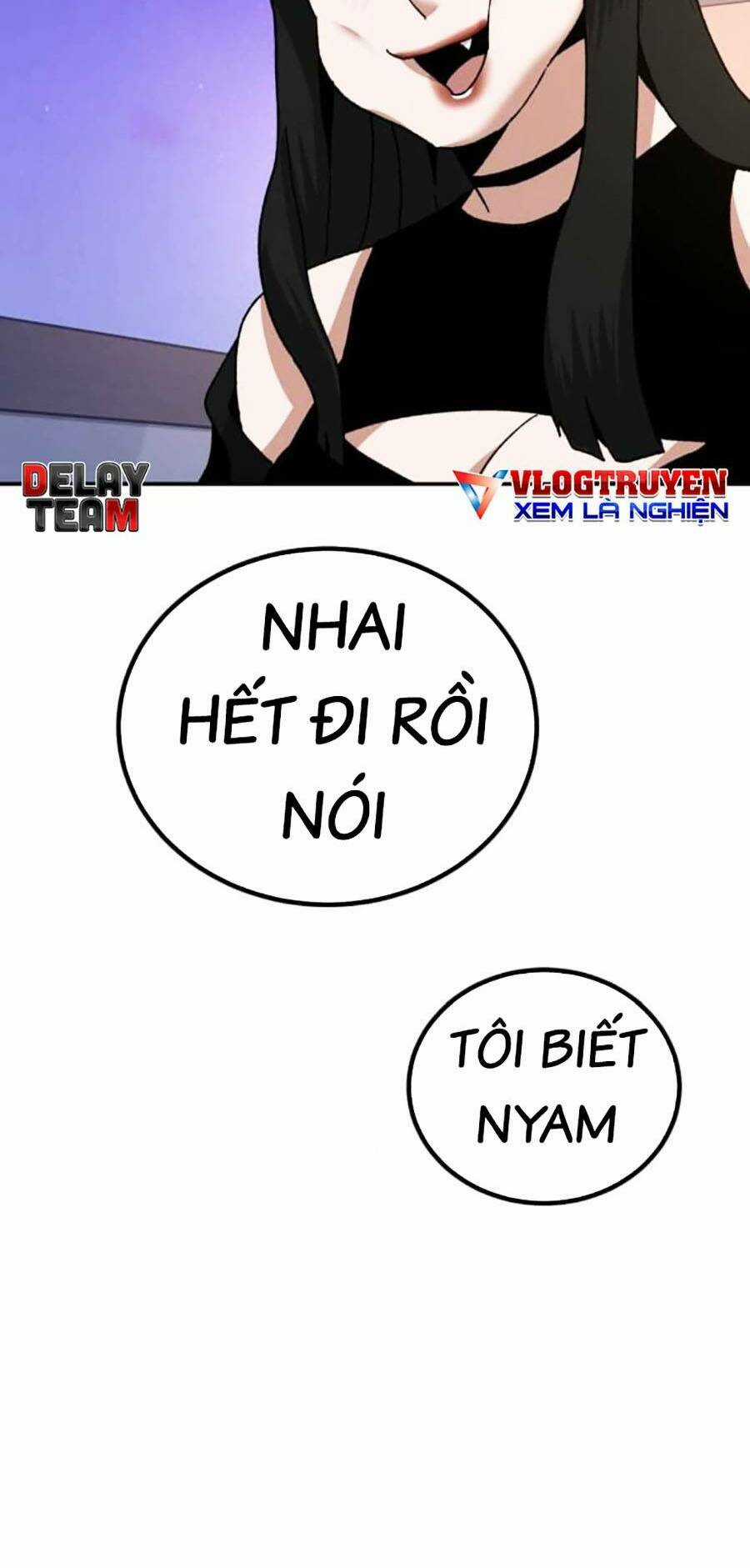 Nôn Tiền Ra - Chapter 21 - Trang 36