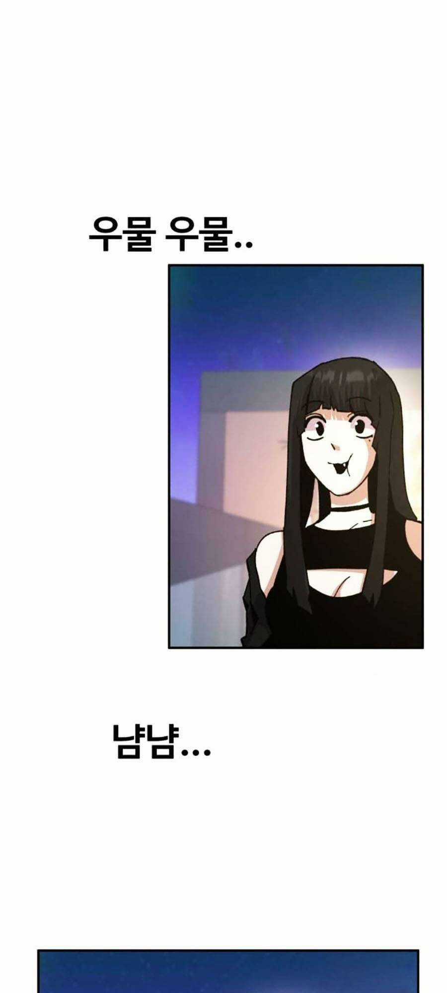 Nôn Tiền Ra - Chapter 21 - Trang 37