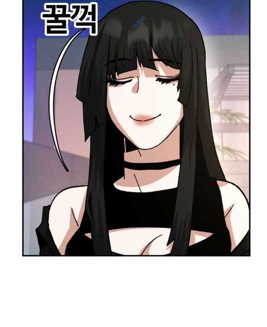 Nôn Tiền Ra - Chapter 21 - Trang 38