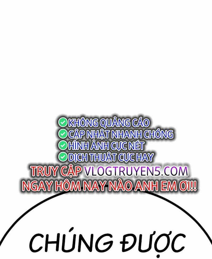 Nôn Tiền Ra - Chapter 21 - Trang 39