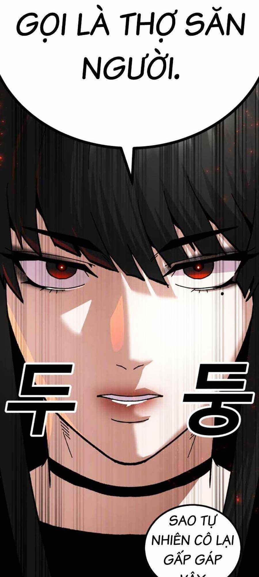 Nôn Tiền Ra - Chapter 21 - Trang 40