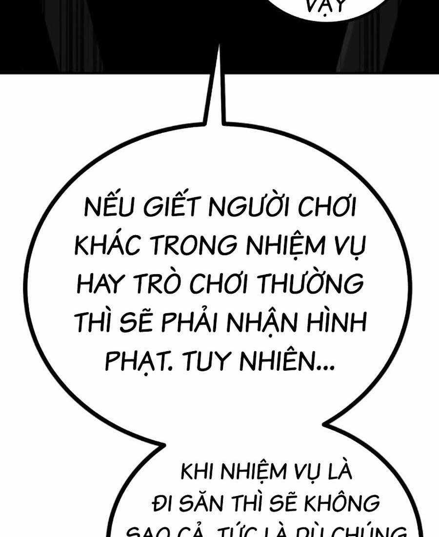 Nôn Tiền Ra - Chapter 21 - Trang 41
