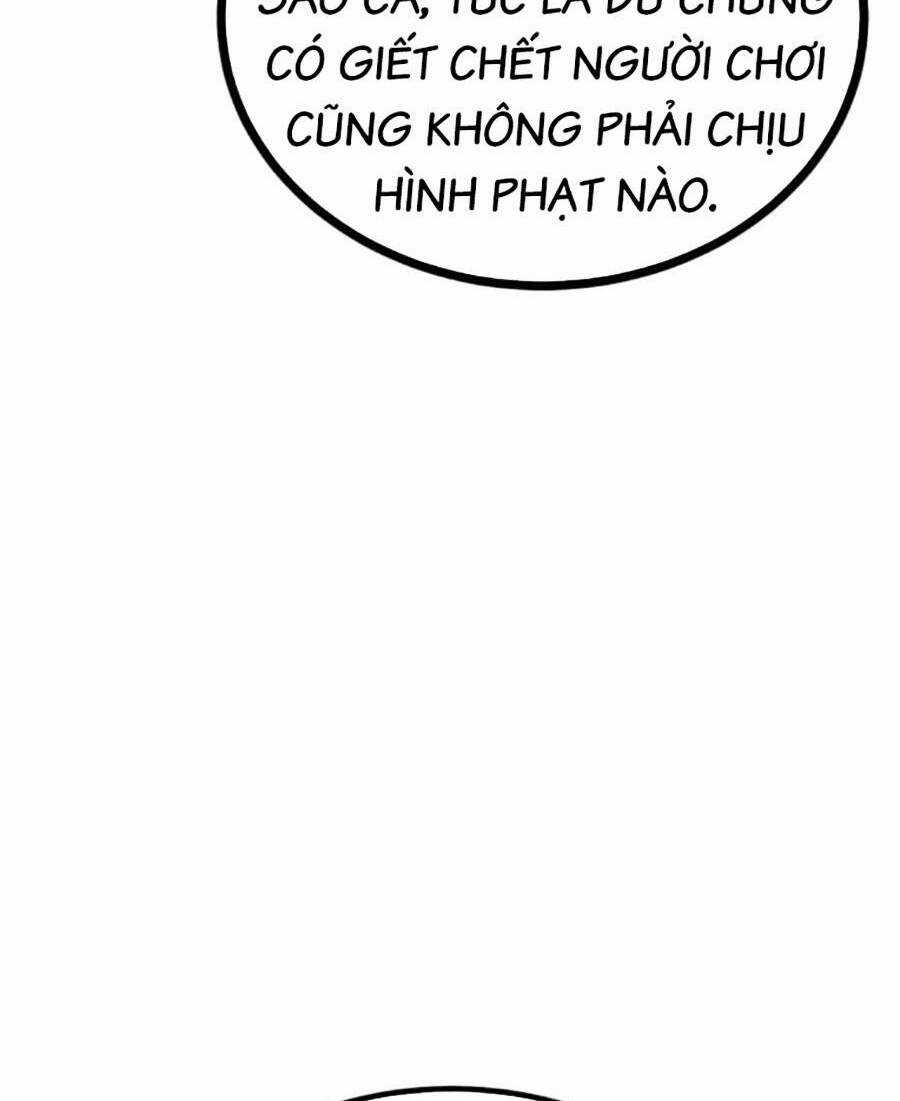 Nôn Tiền Ra - Chapter 21 - Trang 42