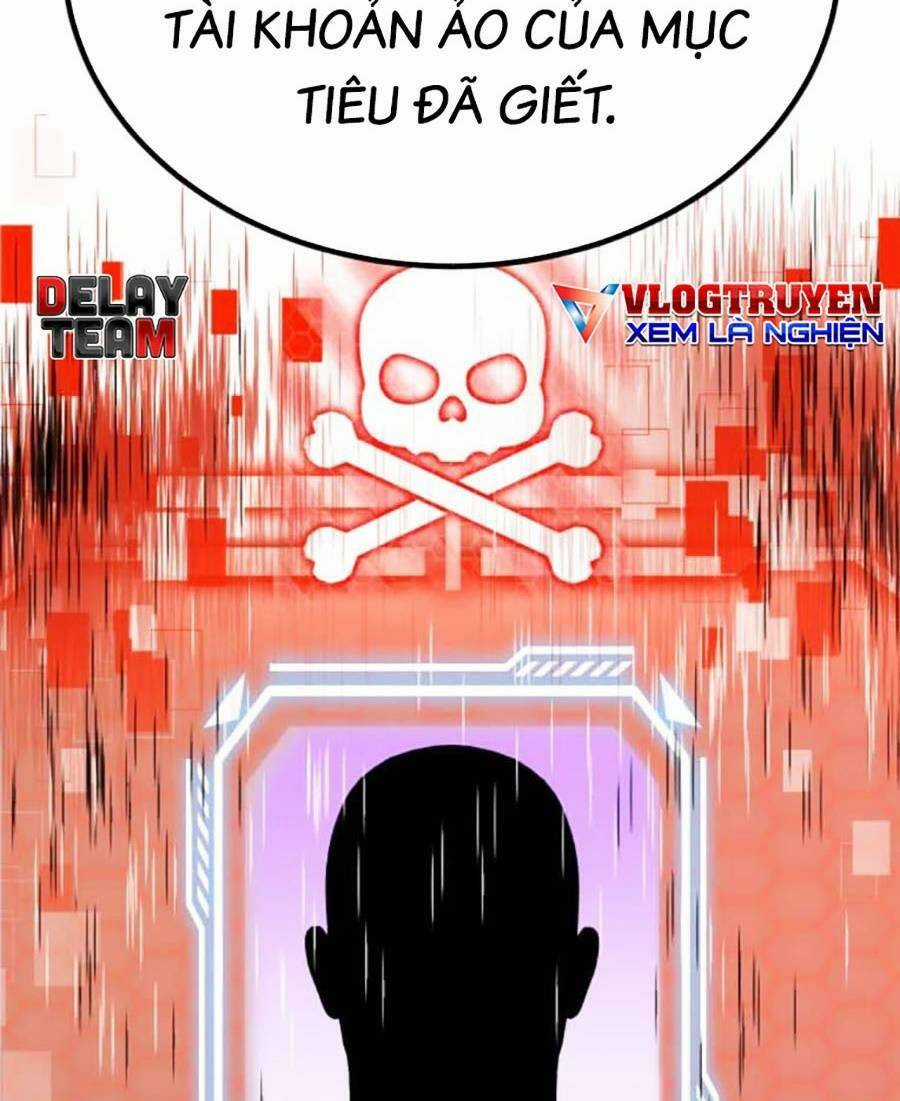 Nôn Tiền Ra - Chapter 21 - Trang 44