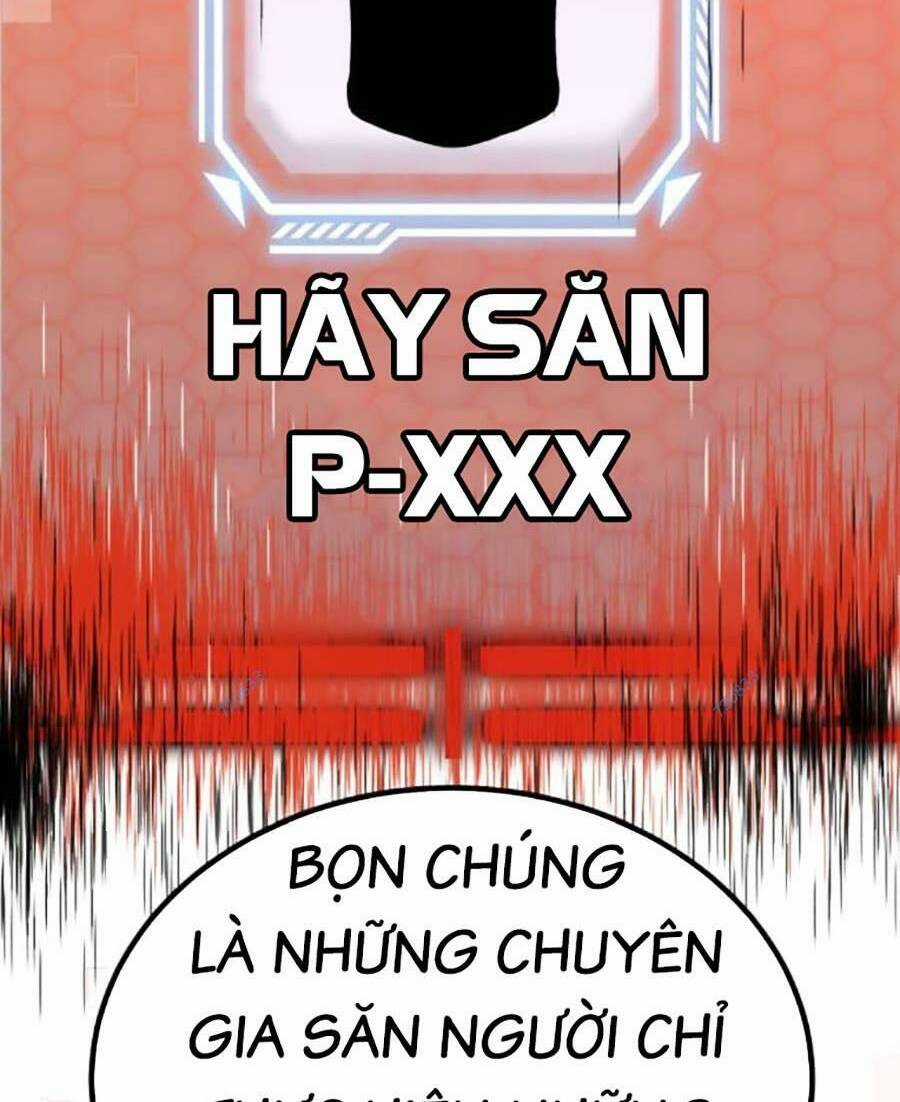 Nôn Tiền Ra - Chapter 21 - Trang 45