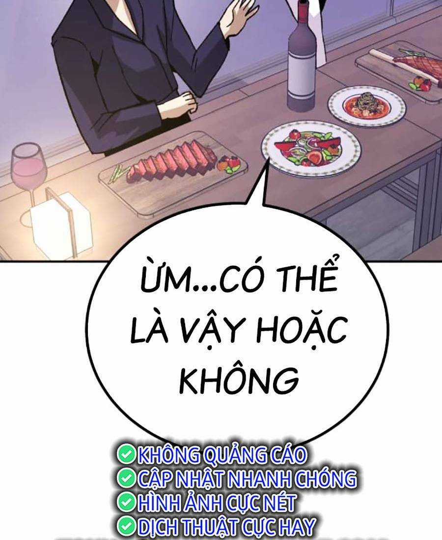 Nôn Tiền Ra - Chapter 21 - Trang 47