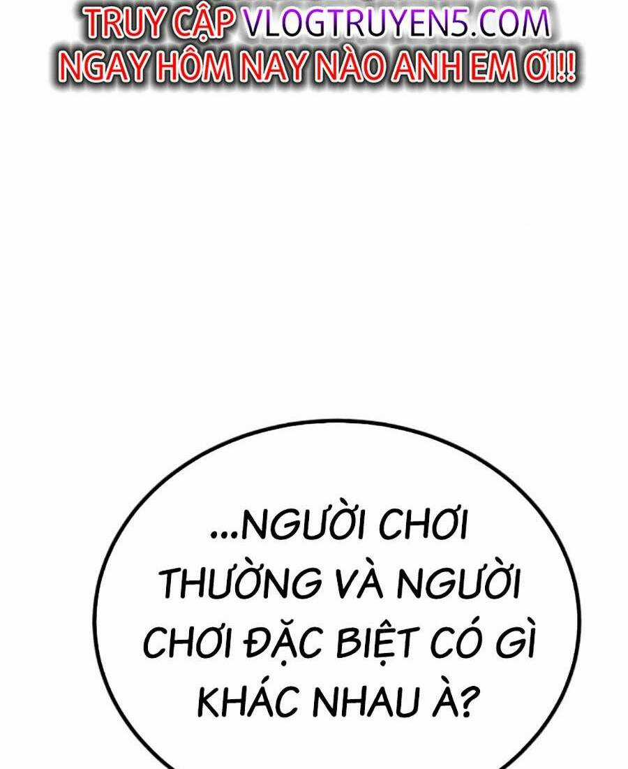 Nôn Tiền Ra - Chapter 21 - Trang 48