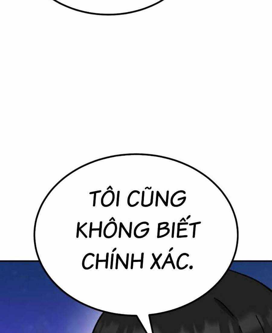 Nôn Tiền Ra - Chapter 21 - Trang 50
