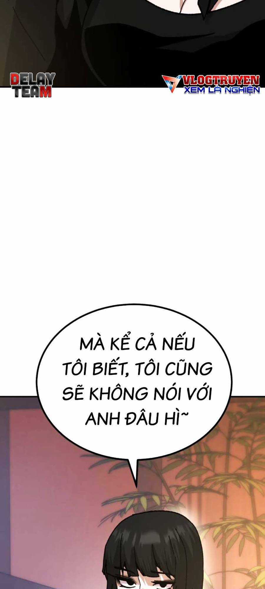 Nôn Tiền Ra - Chapter 21 - Trang 52