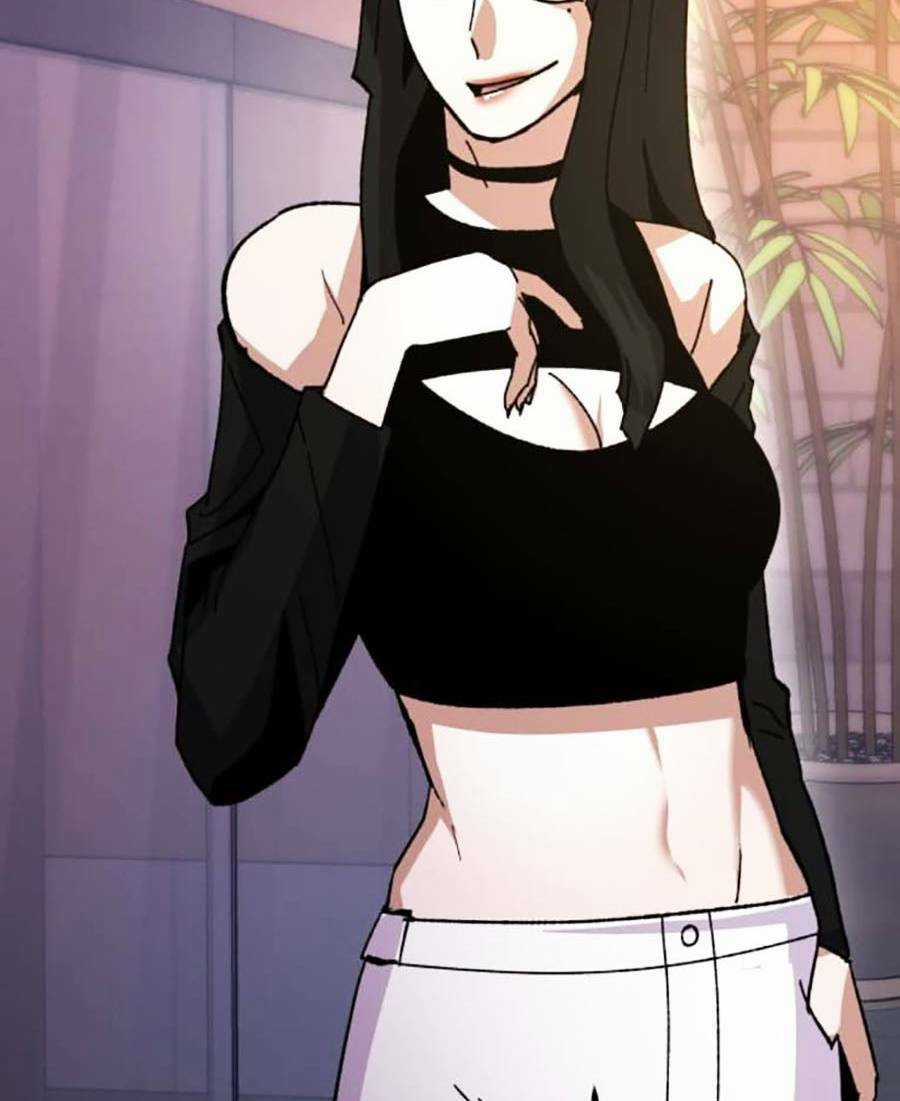 Nôn Tiền Ra - Chapter 21 - Trang 53