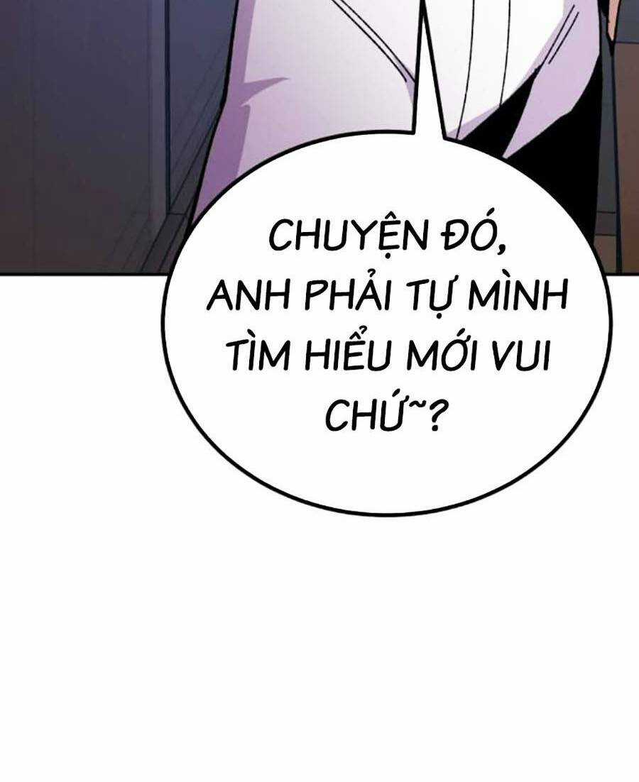 Nôn Tiền Ra - Chapter 21 - Trang 54