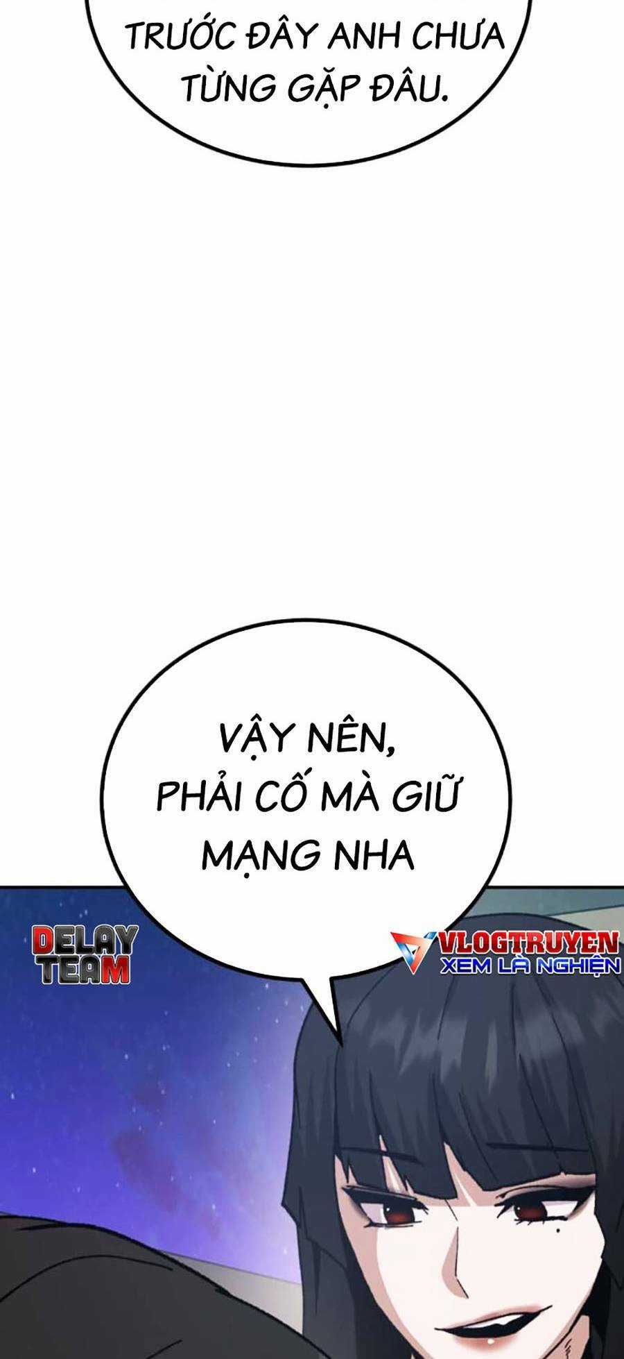 Nôn Tiền Ra - Chapter 21 - Trang 57