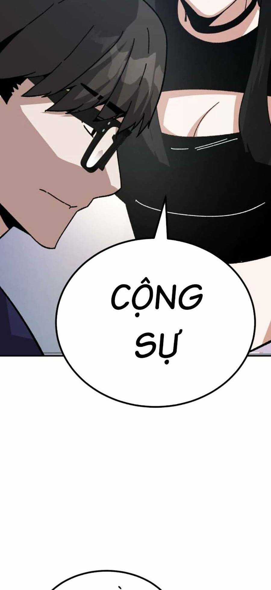 Nôn Tiền Ra - Chapter 21 - Trang 58