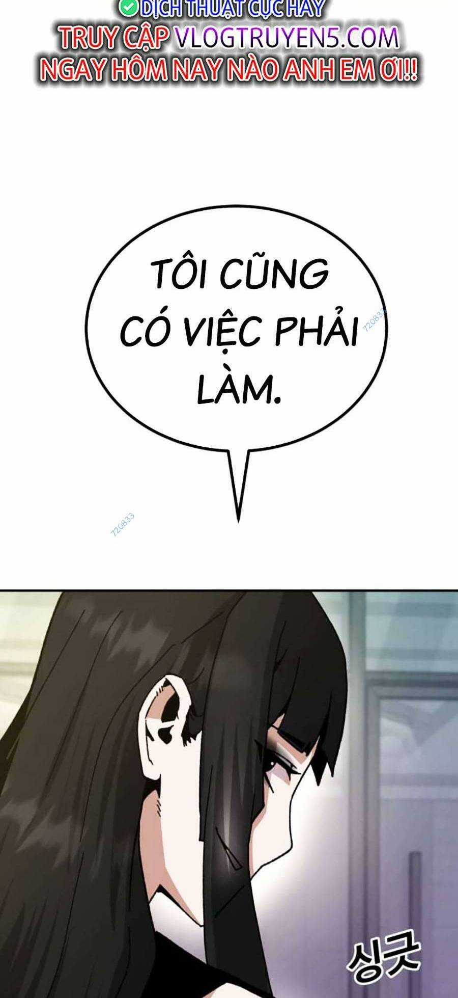 Nôn Tiền Ra - Chapter 21 - Trang 60