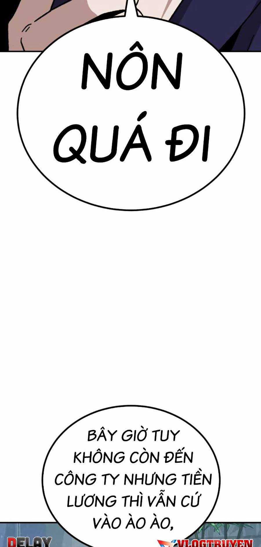 Nôn Tiền Ra - Chapter 21 - Trang 7