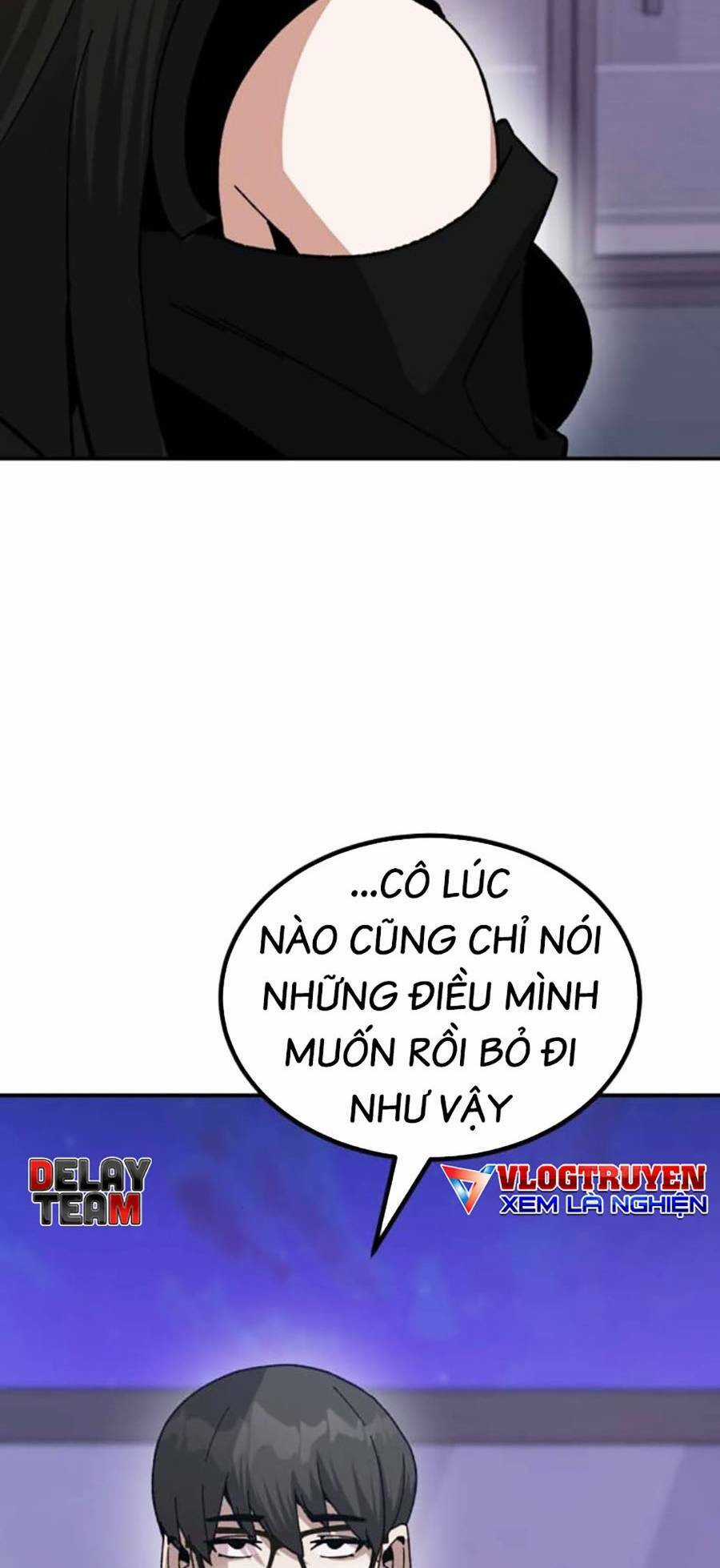 Nôn Tiền Ra - Chapter 21 - Trang 61