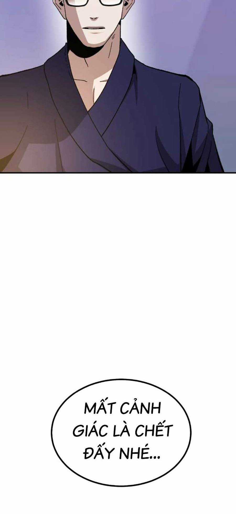 Nôn Tiền Ra - Chapter 21 - Trang 62