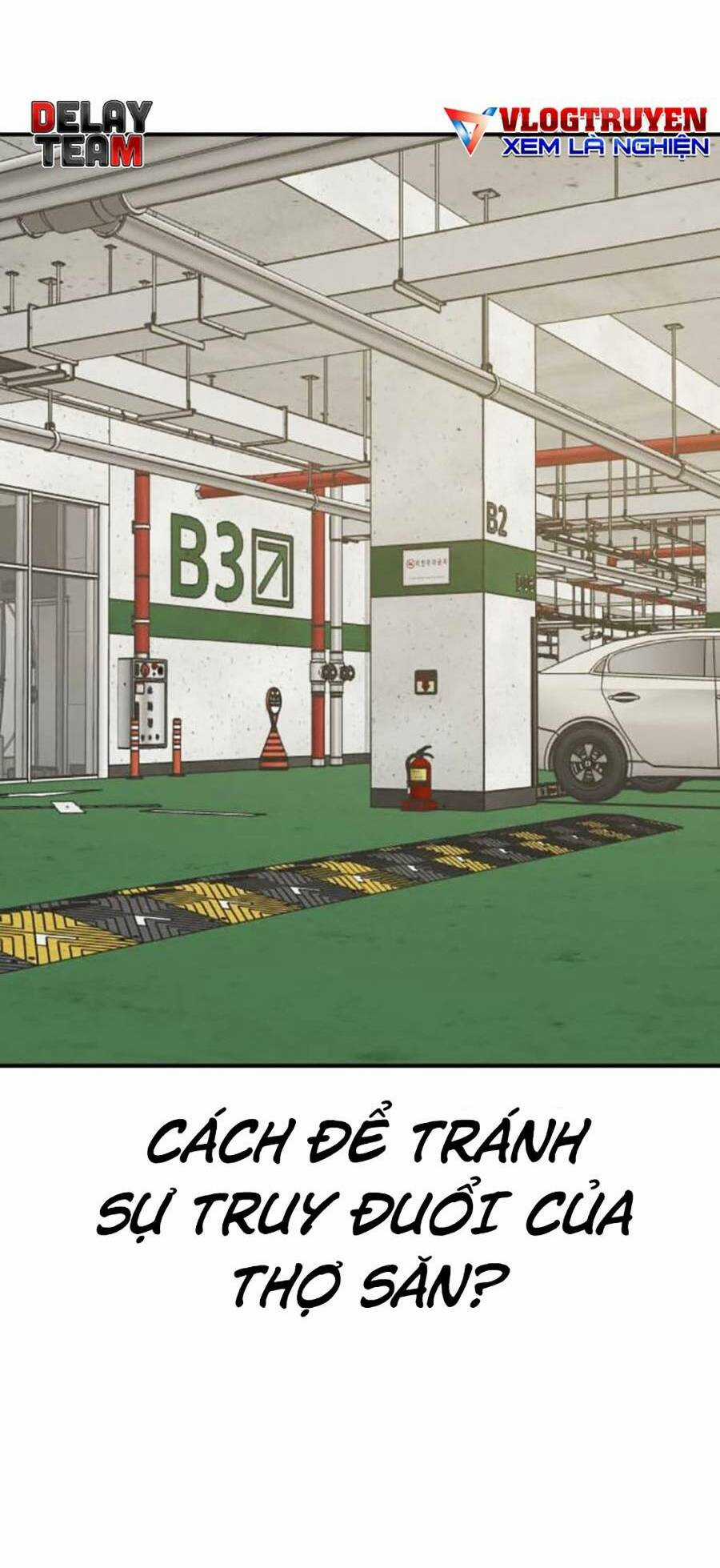 Nôn Tiền Ra - Chapter 21 - Trang 66