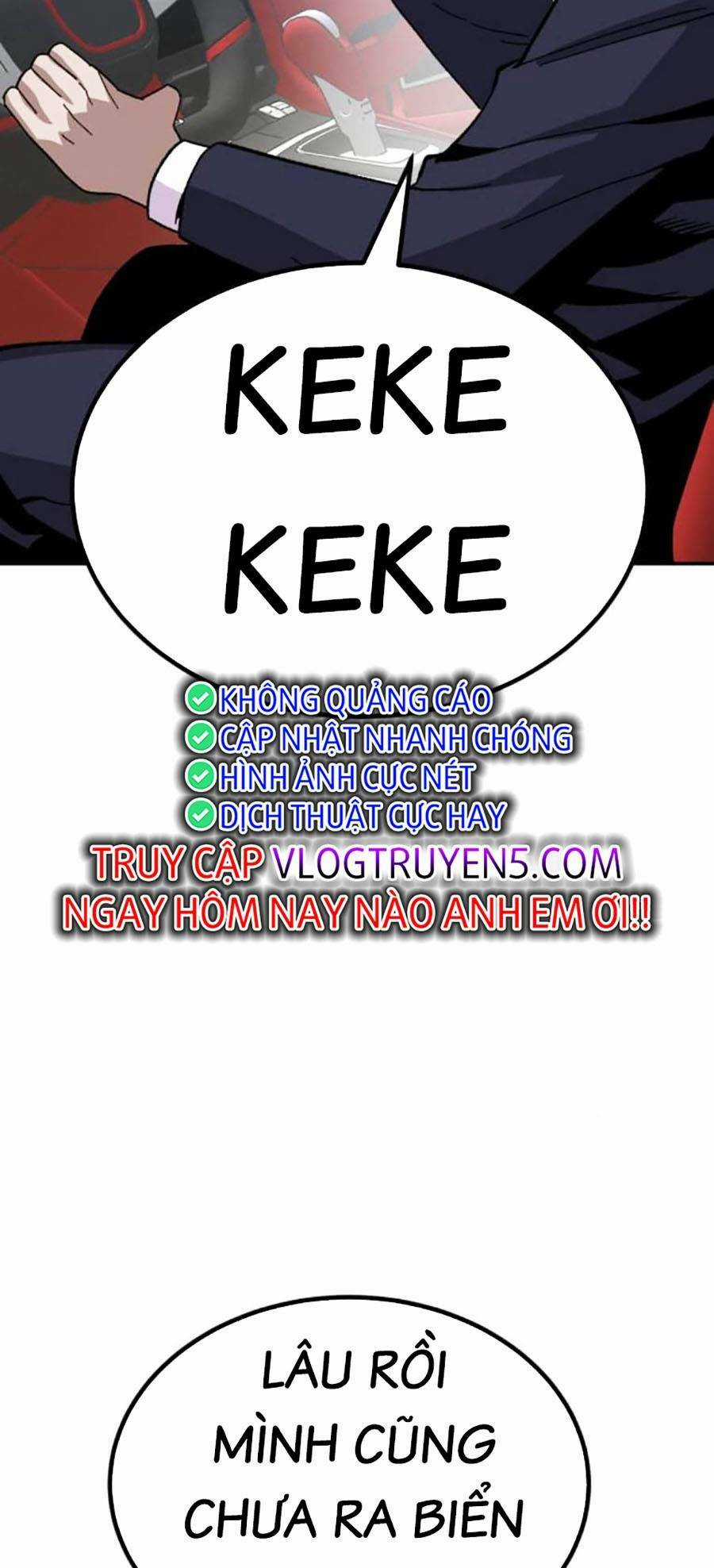 Nôn Tiền Ra - Chapter 21 - Trang 69
