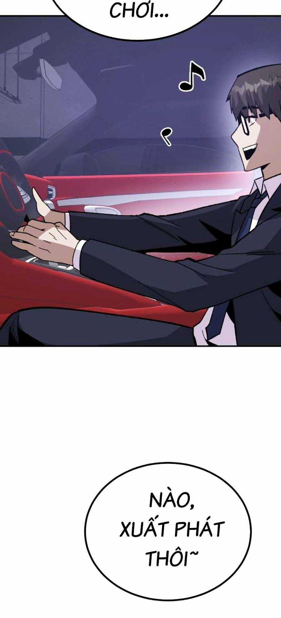 Nôn Tiền Ra - Chapter 21 - Trang 70