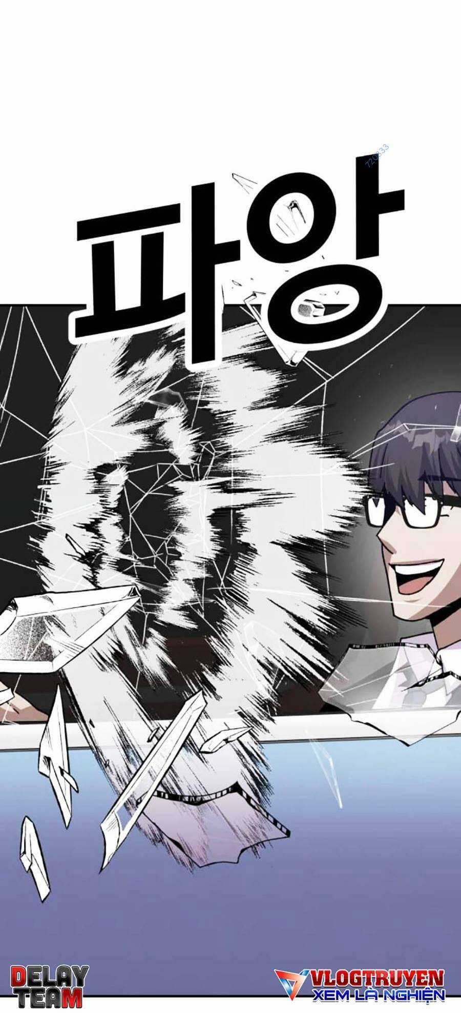 Nôn Tiền Ra - Chapter 21 - Trang 71