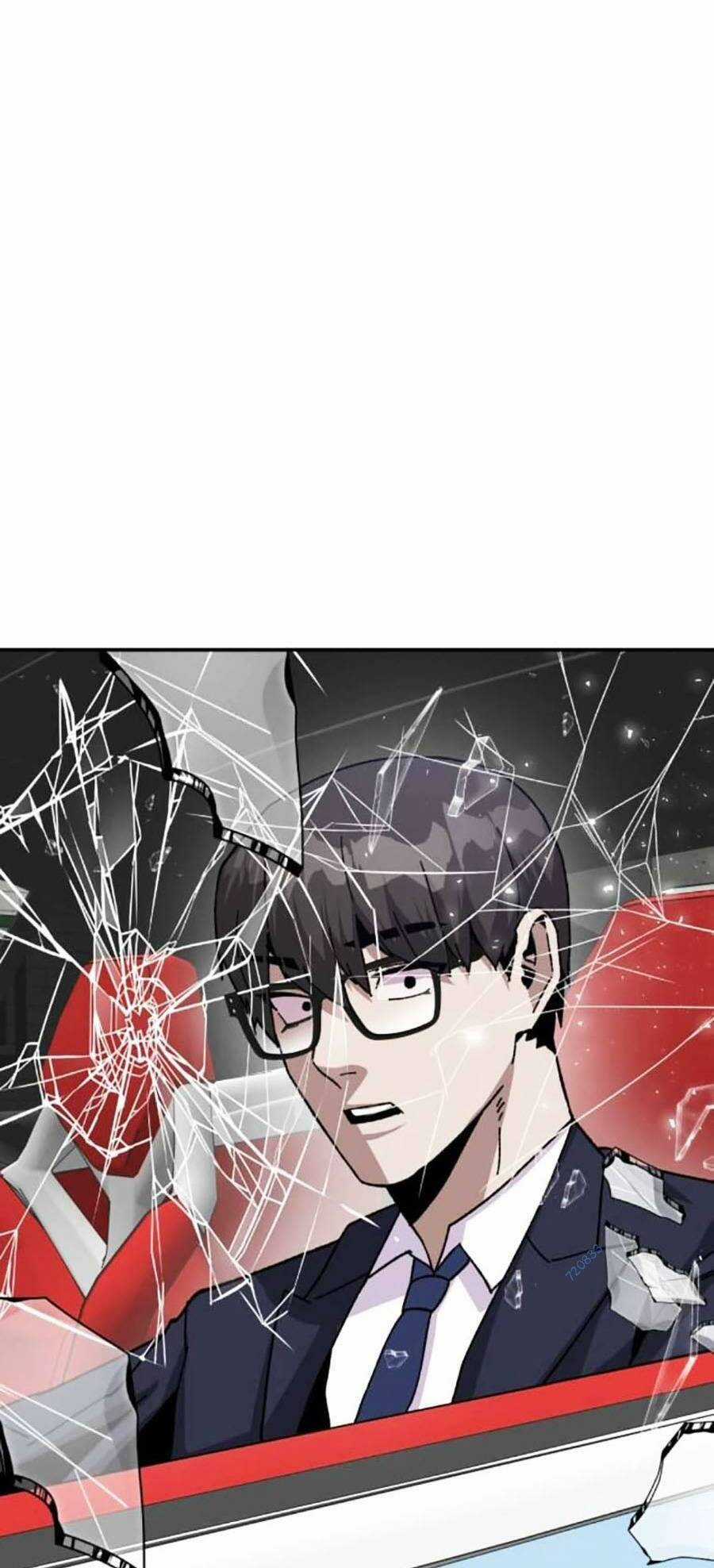 Nôn Tiền Ra - Chapter 21 - Trang 72