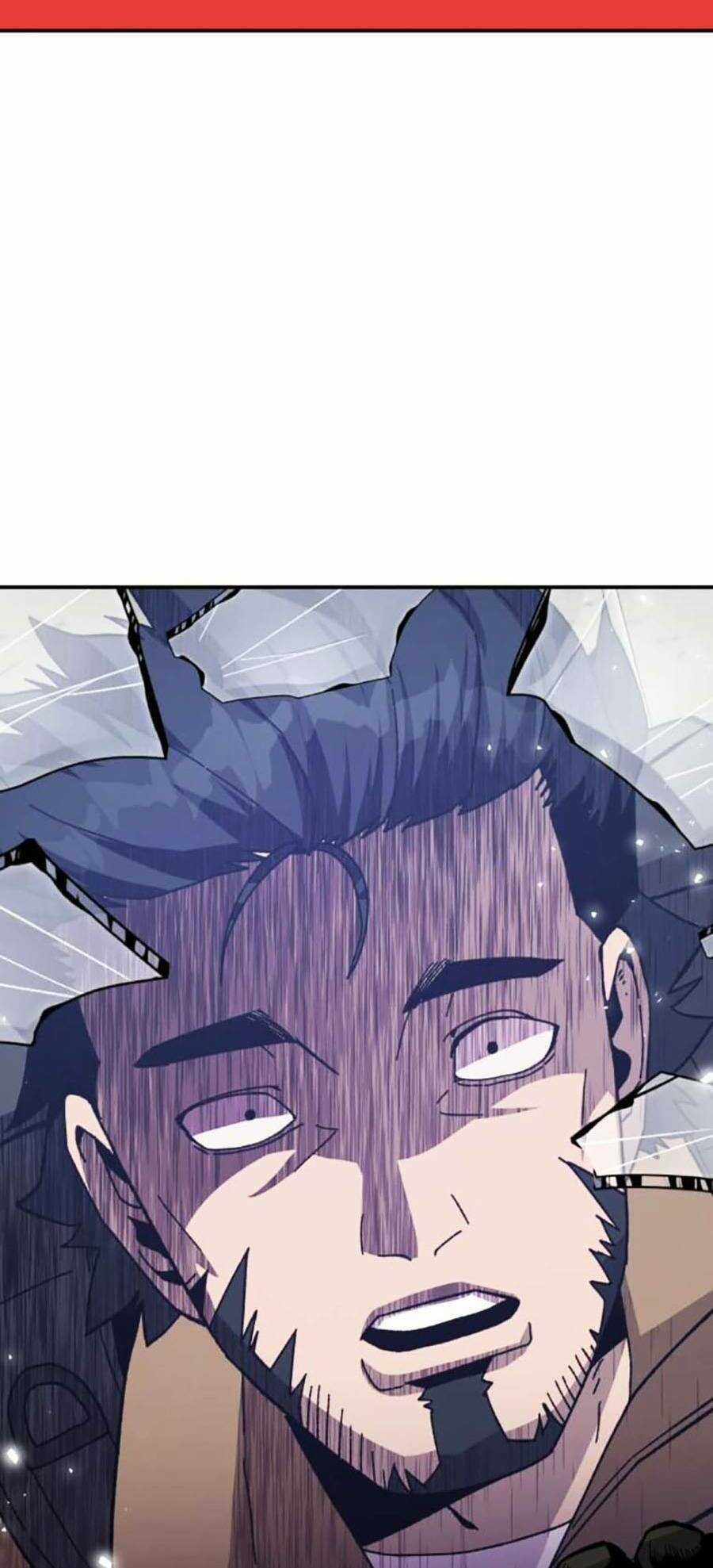 Nôn Tiền Ra - Chapter 21 - Trang 74