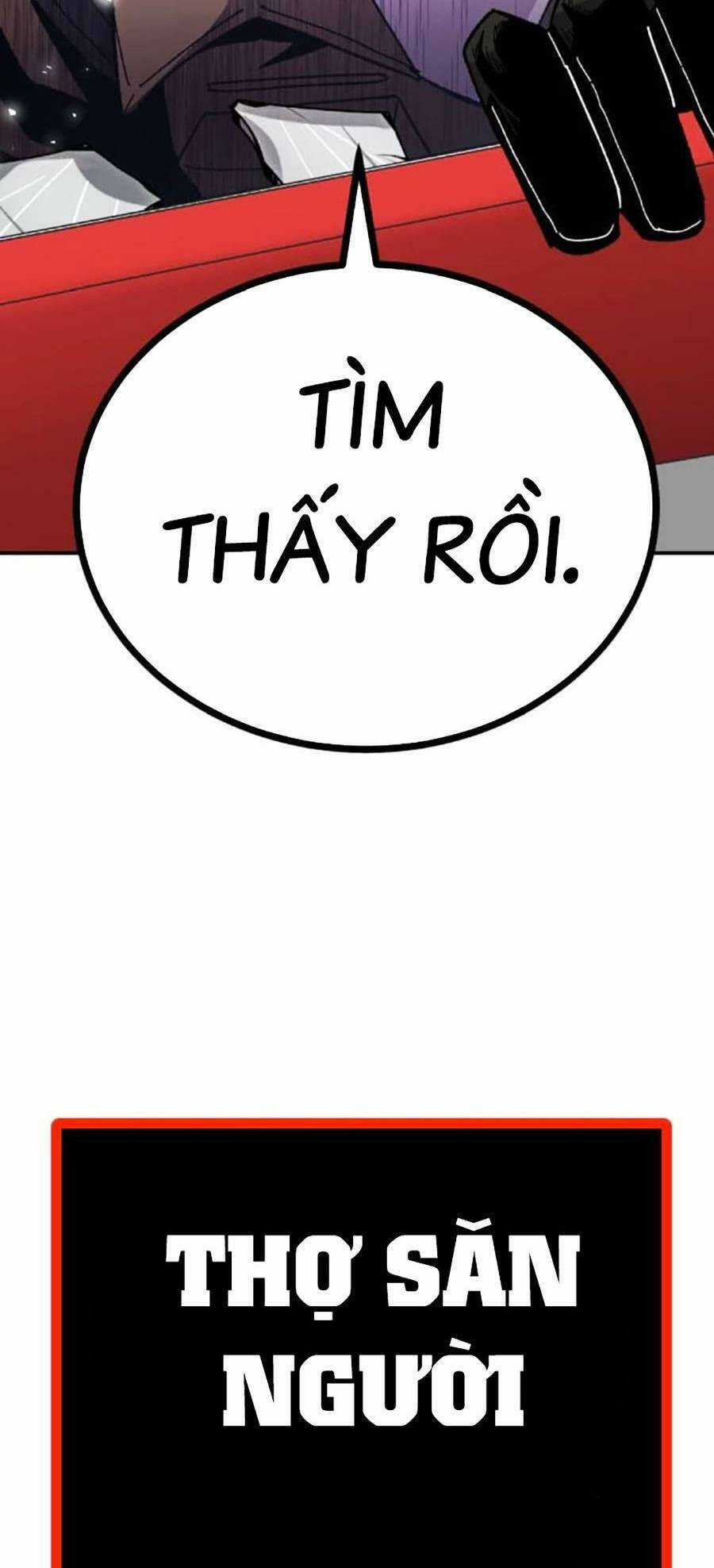 Nôn Tiền Ra - Chapter 21 - Trang 75