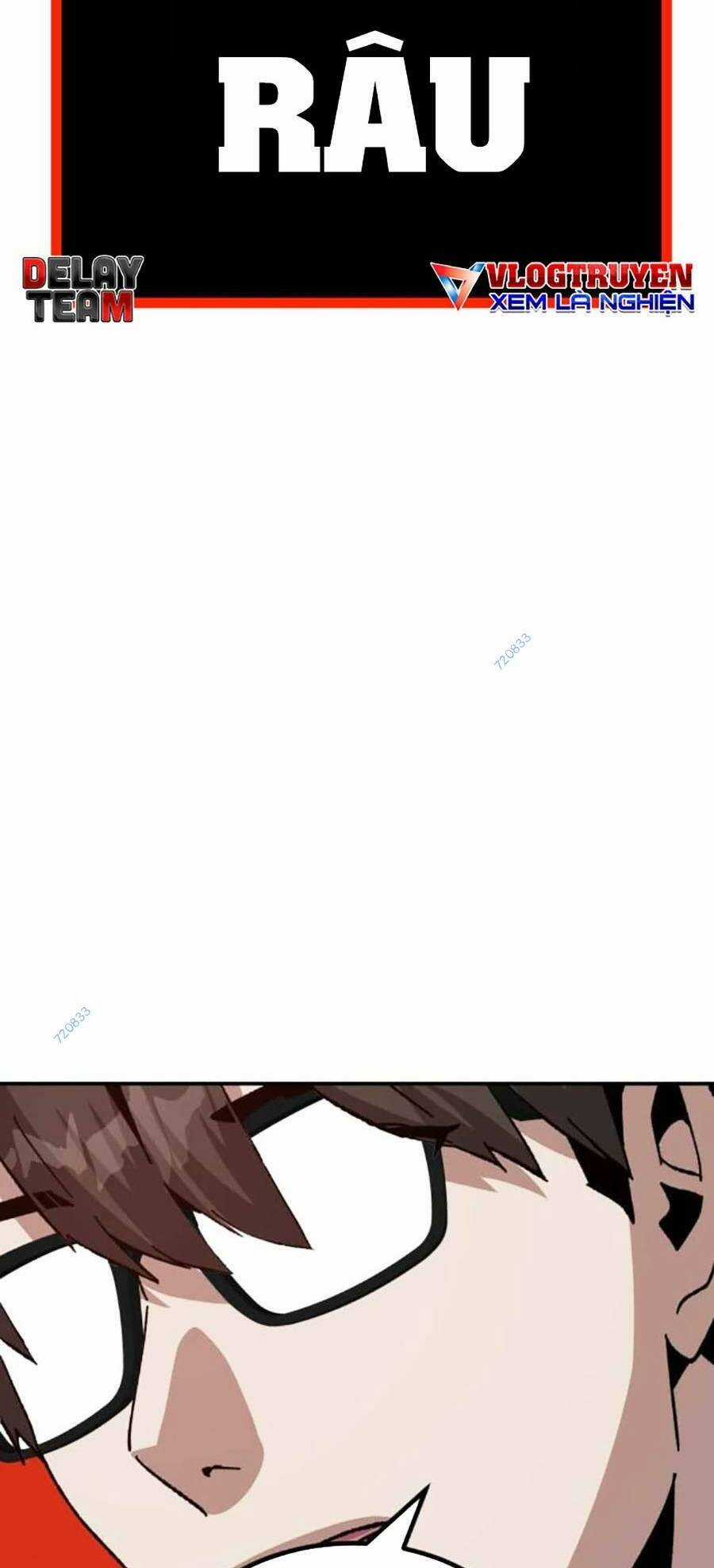 Nôn Tiền Ra - Chapter 21 - Trang 76