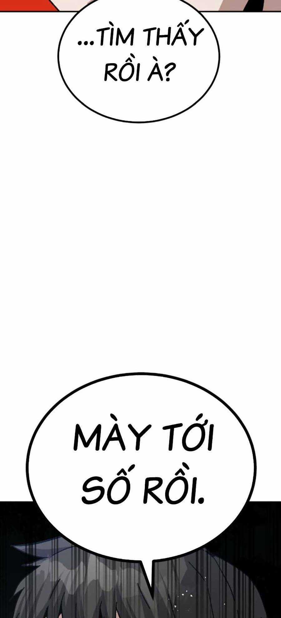 Nôn Tiền Ra - Chapter 21 - Trang 77