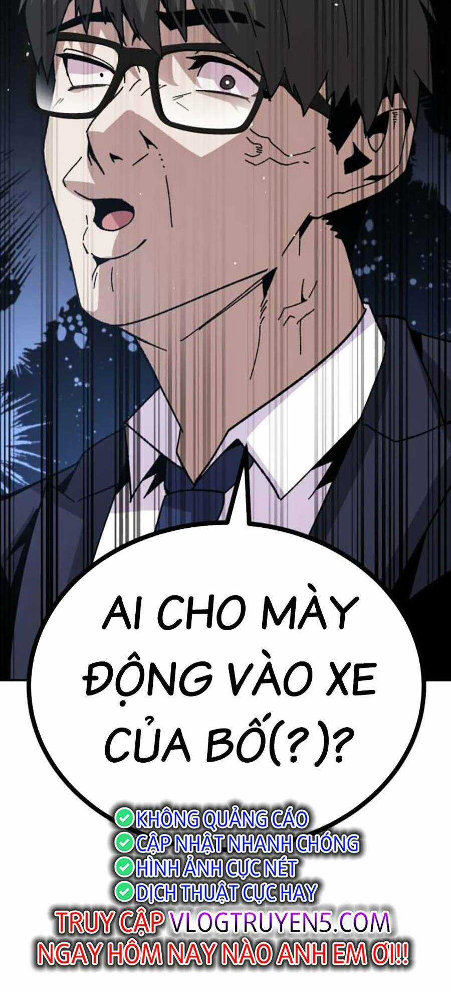 Nôn Tiền Ra - Chapter 21 - Trang 78