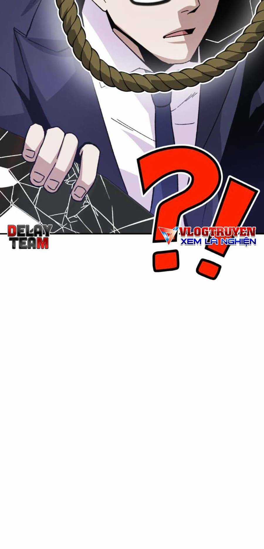 Nôn Tiền Ra - Chapter 21 - Trang 81