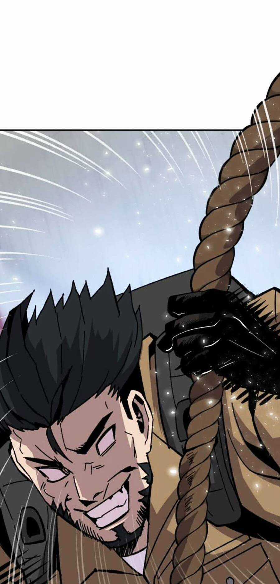 Nôn Tiền Ra - Chapter 21 - Trang 82