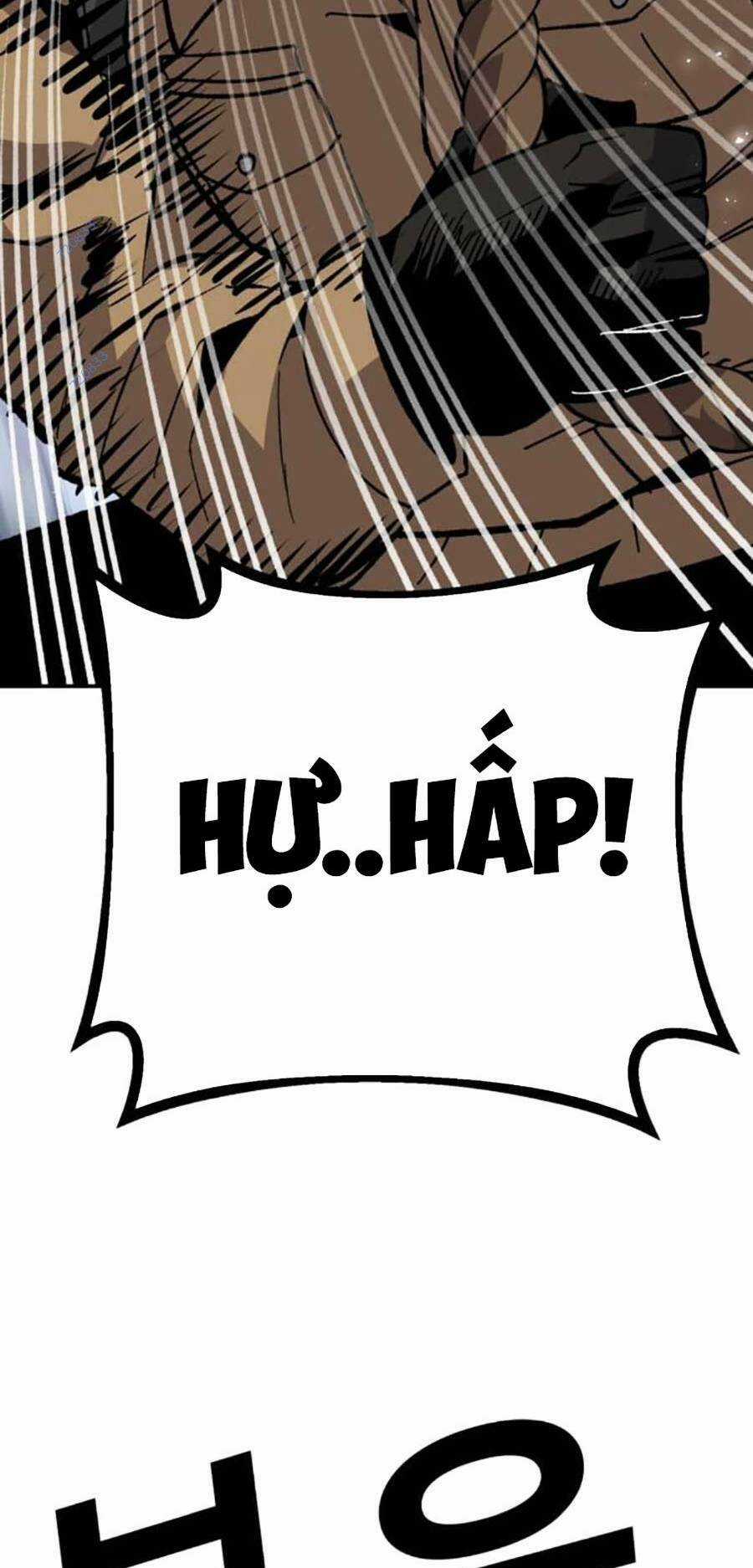 Nôn Tiền Ra - Chapter 21 - Trang 83