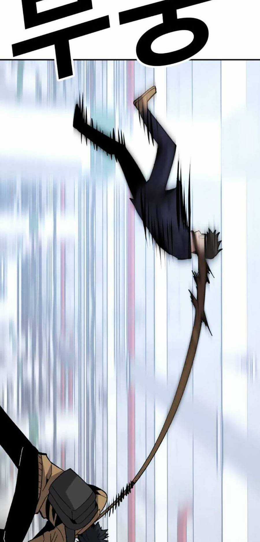 Nôn Tiền Ra - Chapter 21 - Trang 84