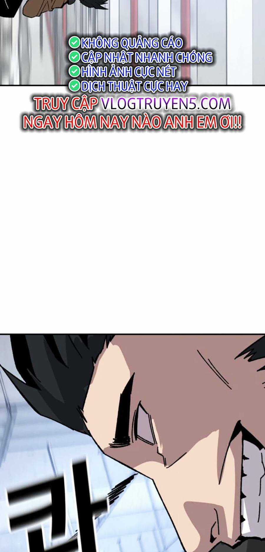 Nôn Tiền Ra - Chapter 21 - Trang 85