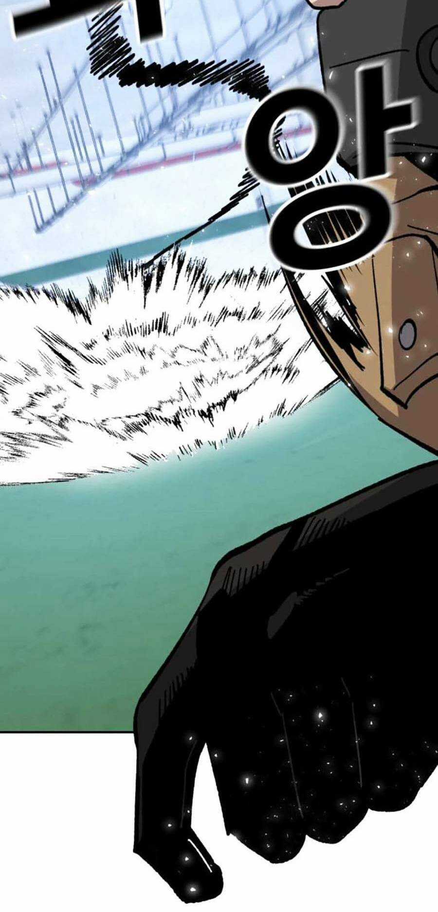 Nôn Tiền Ra - Chapter 21 - Trang 86