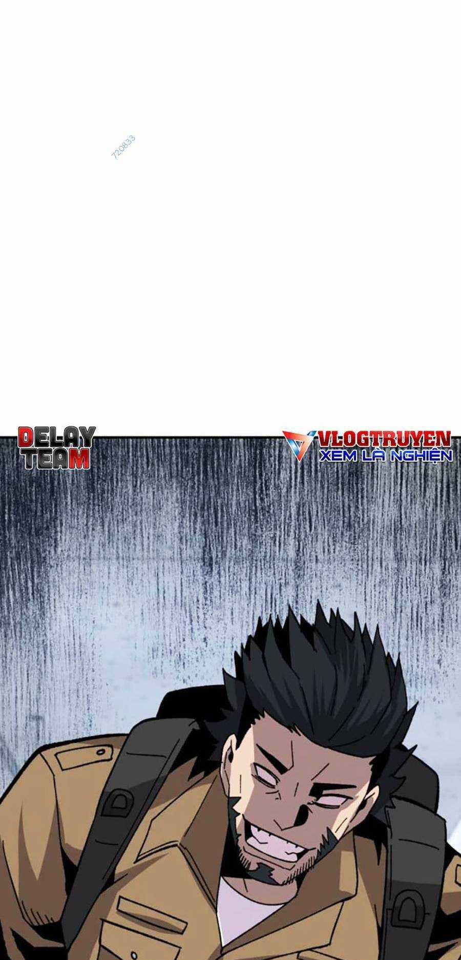 Nôn Tiền Ra - Chapter 21 - Trang 87