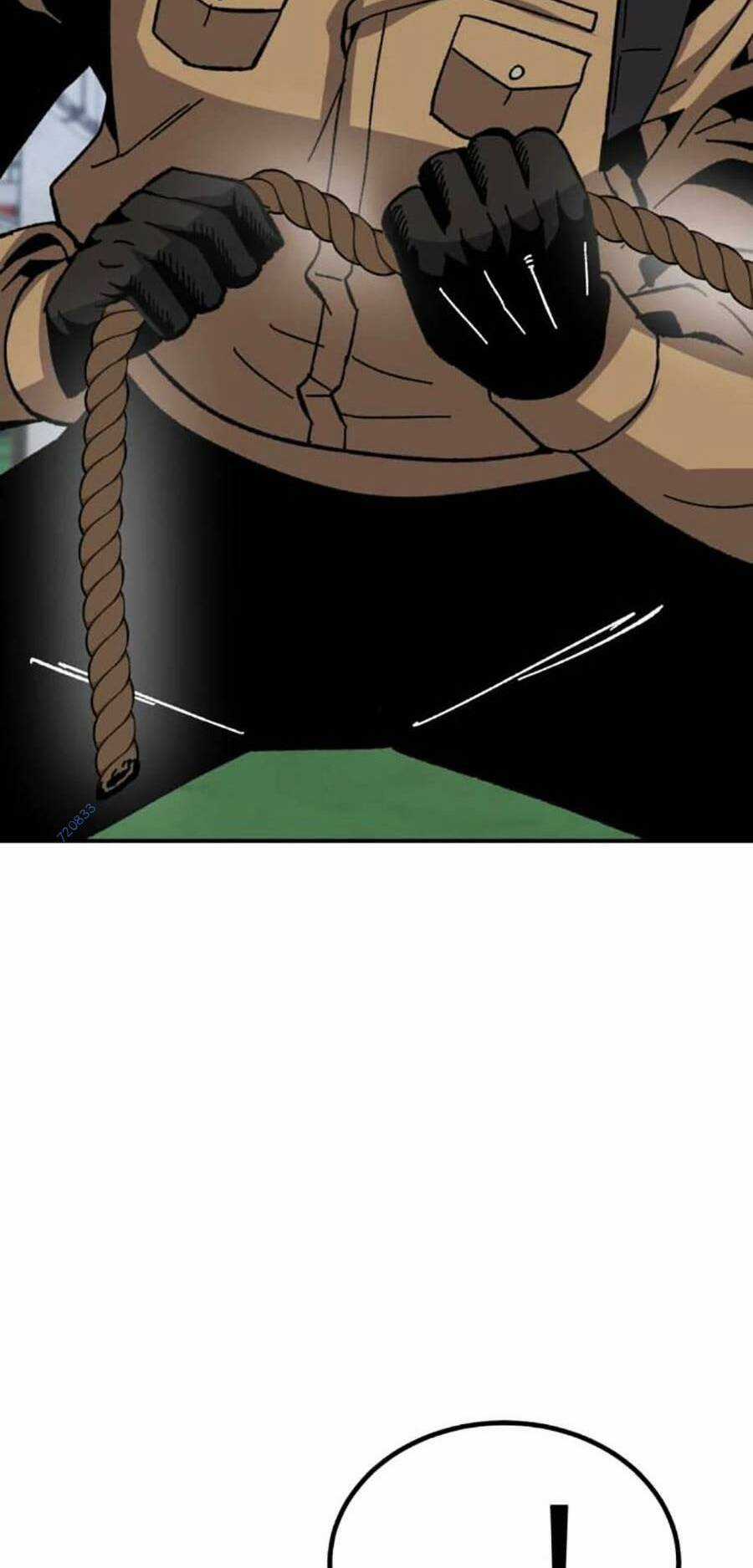 Nôn Tiền Ra - Chapter 21 - Trang 88