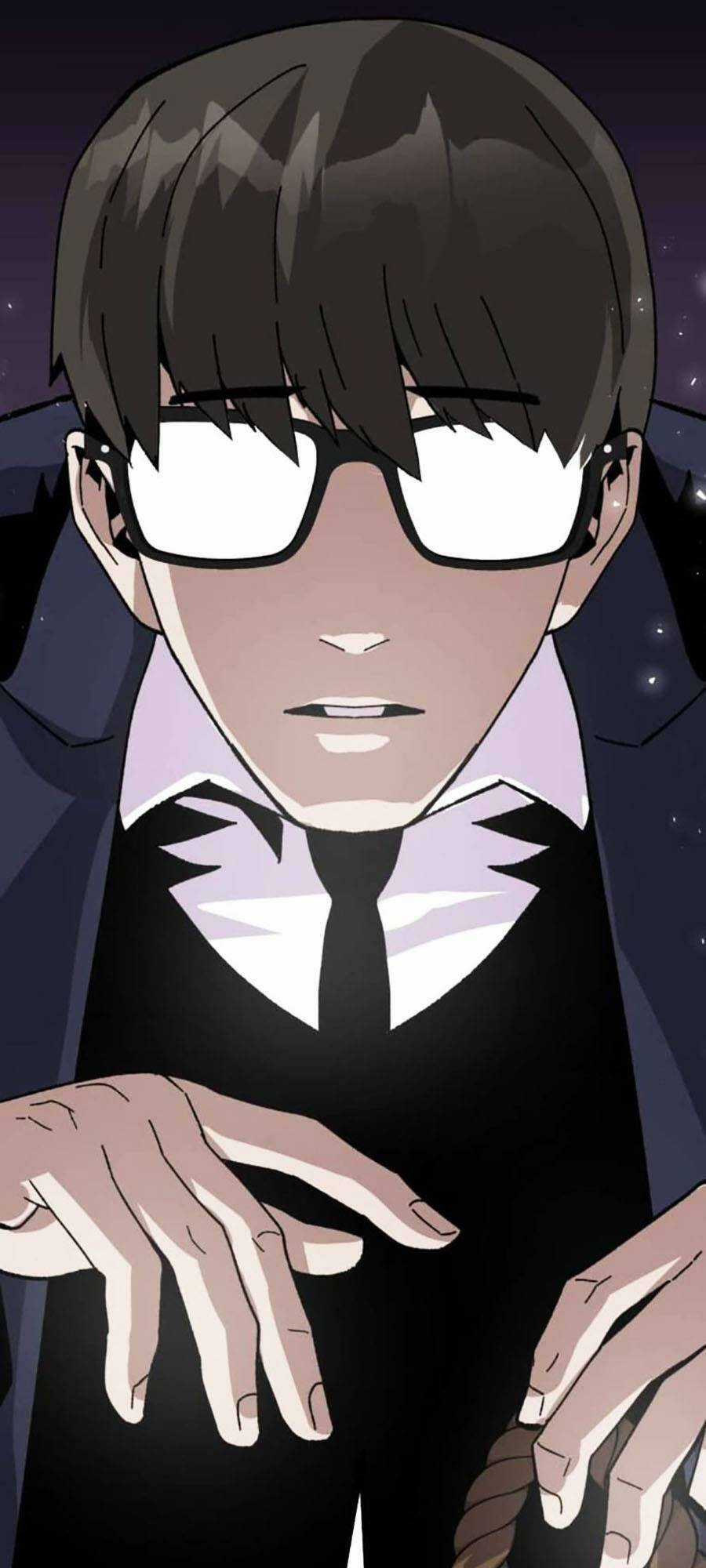 Nôn Tiền Ra - Chapter 21 - Trang 91