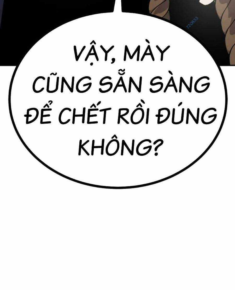 Nôn Tiền Ra - Chapter 21 - Trang 92