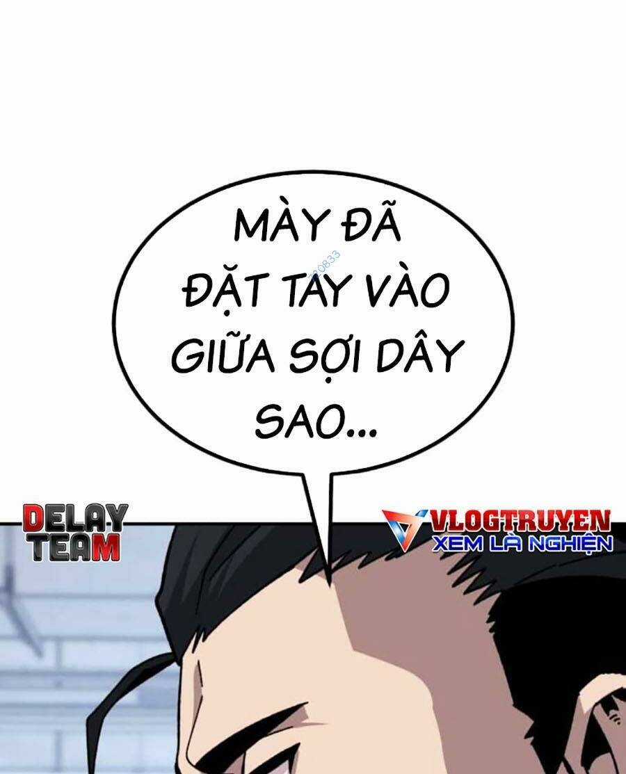 Nôn Tiền Ra - Chapter 21 - Trang 93