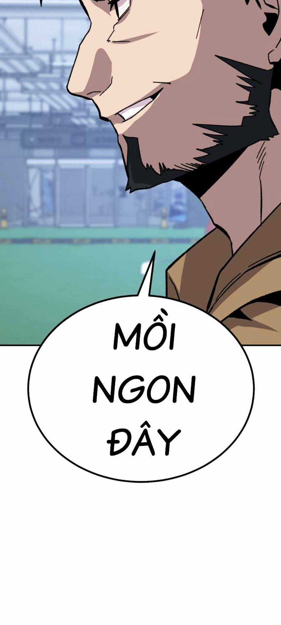 Nôn Tiền Ra - Chapter 21 - Trang 94