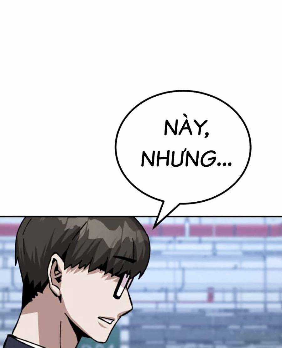 Nôn Tiền Ra - Chapter 21 - Trang 95